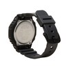 Thumbnail Image 2 of Casio G-SHOCK Women's Watch GMAS2100MD1A