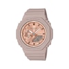 Thumbnail Image 0 of Casio G-SHOCK Women's Watch GMAS2100MD4A