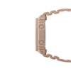 Thumbnail Image 2 of Casio G-SHOCK Women's Watch GMAS2100MD4A