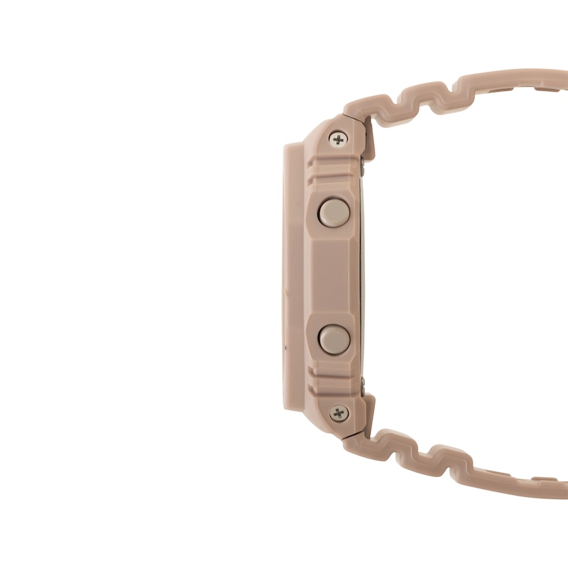 Main Image 2 of Casio G-SHOCK Women's Watch GMAS2100MD4A