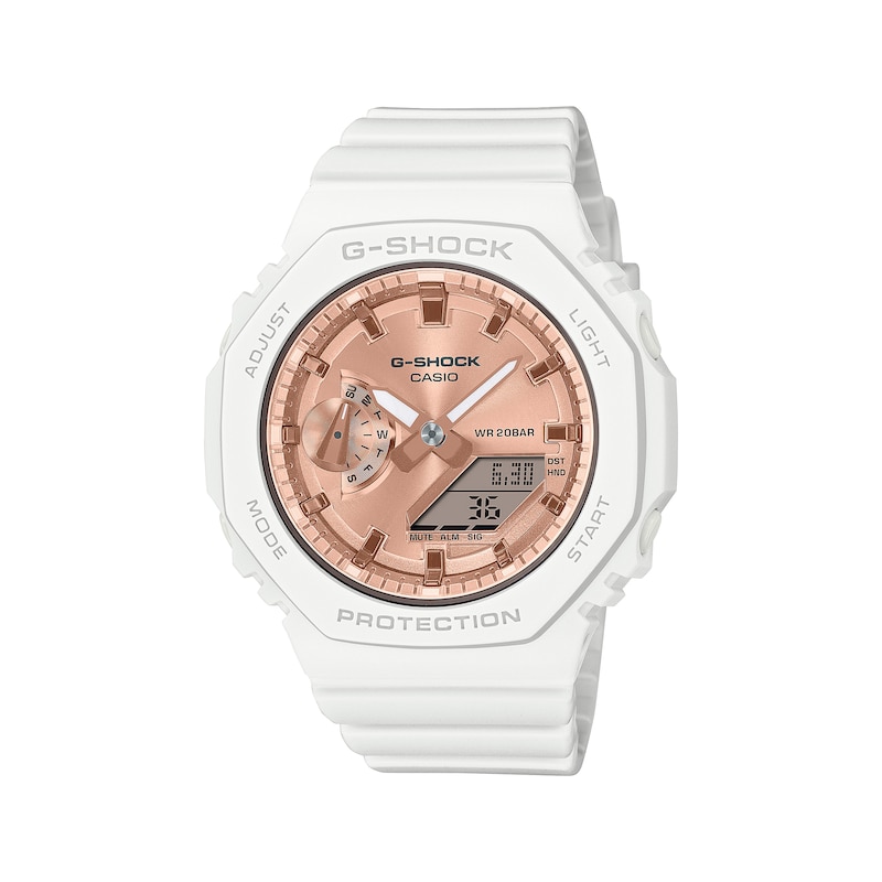 Main Image 1 of Casio G-SHOCK Women's Watch GMAS2100MD7A