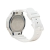 Thumbnail Image 2 of Casio G-SHOCK Women's Watch GMAS2100MD7A