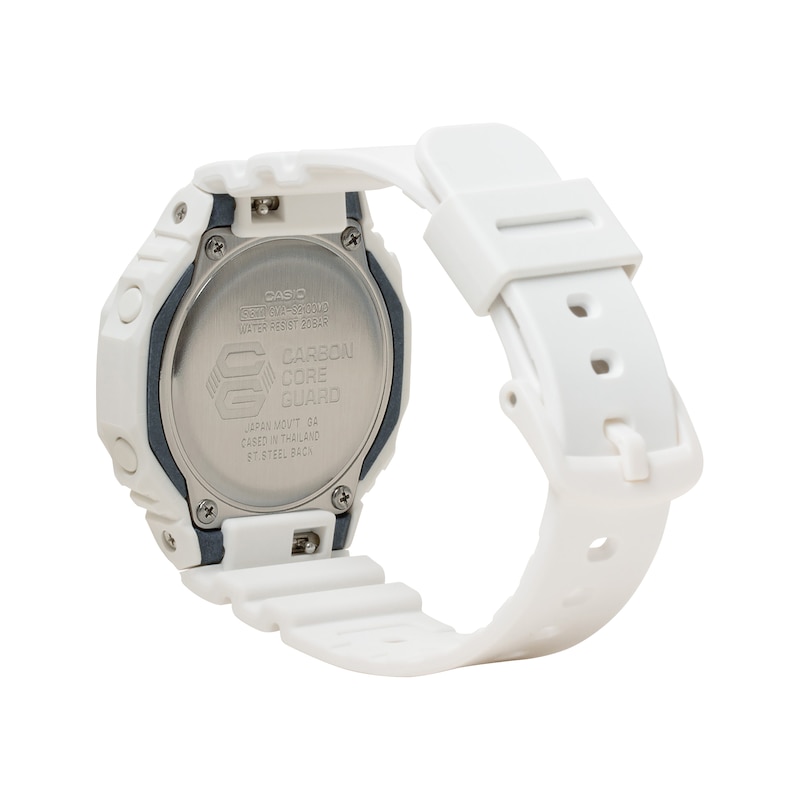 Casio G-SHOCK Women's Watch GMAS2100MD7A