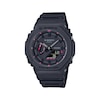 Thumbnail Image 1 of Casio G-SHOCK Classic Men's Watch GA2100P-1A