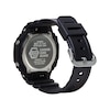 Thumbnail Image 2 of Casio G-SHOCK Classic Men's Watch GA2100P-1A