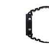 Thumbnail Image 3 of Casio G-SHOCK Classic Men's Watch GA2100P-1A