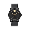 Thumbnail Image 1 of Movado BOLD ACCESS Men's Watch 3600960