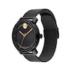 Thumbnail Image 2 of Movado BOLD ACCESS Men's Watch 3600960