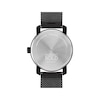 Thumbnail Image 3 of Movado BOLD ACCESS Men's Watch 3600960