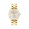 Thumbnail Image 1 of Movado BOLD ACCESS Women's Watch 3601080