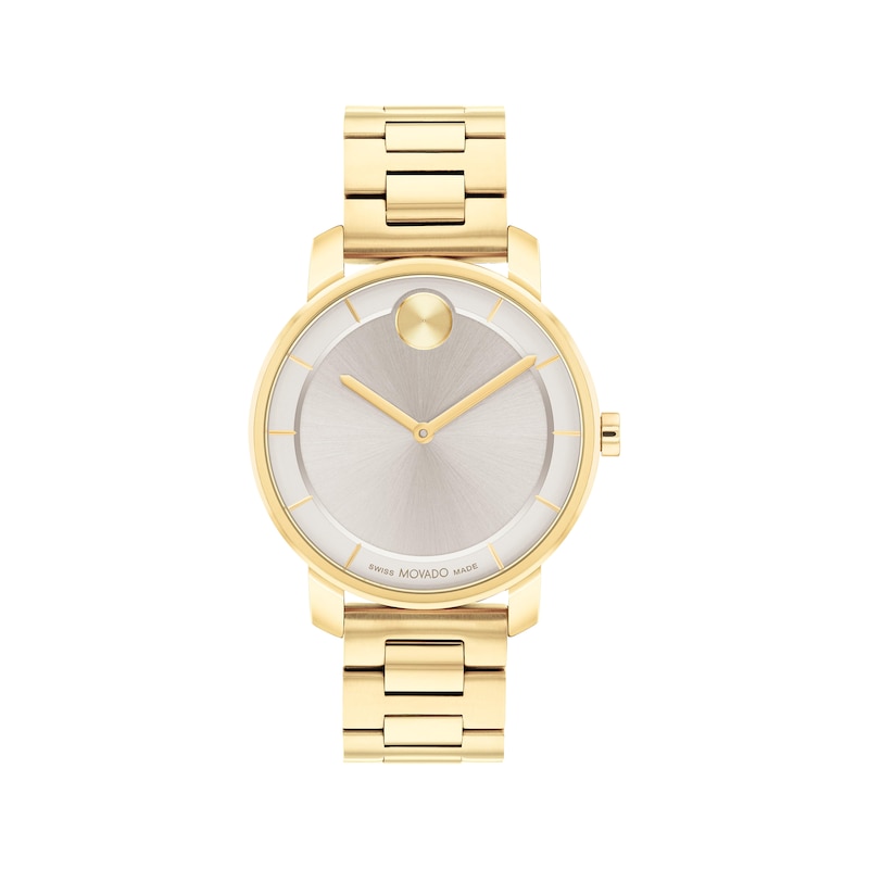 Main Image 1 of Movado BOLD ACCESS Women's Watch 3601080
