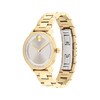 Thumbnail Image 2 of Movado BOLD ACCESS Women's Watch 3601080