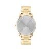 Thumbnail Image 3 of Movado BOLD ACCESS Women's Watch 3601080