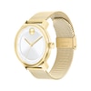Thumbnail Image 2 of Movado BOLD ACCESS Men's Watch 3601077