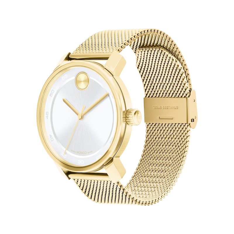 Main Image 2 of Movado BOLD ACCESS Men's Watch 3601077