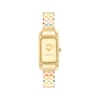 Thumbnail Image 0 of COACH Cadie Women's Watch 14504195