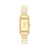 Thumbnail Image 1 of COACH Cadie Women's Watch 14504195