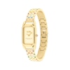 Thumbnail Image 1 of COACH Cadie Women's Watch 14504195