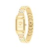 Thumbnail Image 2 of COACH Cadie Women's Watch 14504195