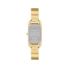 Thumbnail Image 2 of COACH Cadie Women's Watch 14504195