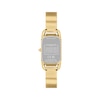 Thumbnail Image 3 of COACH Cadie Women's Watch 14504195