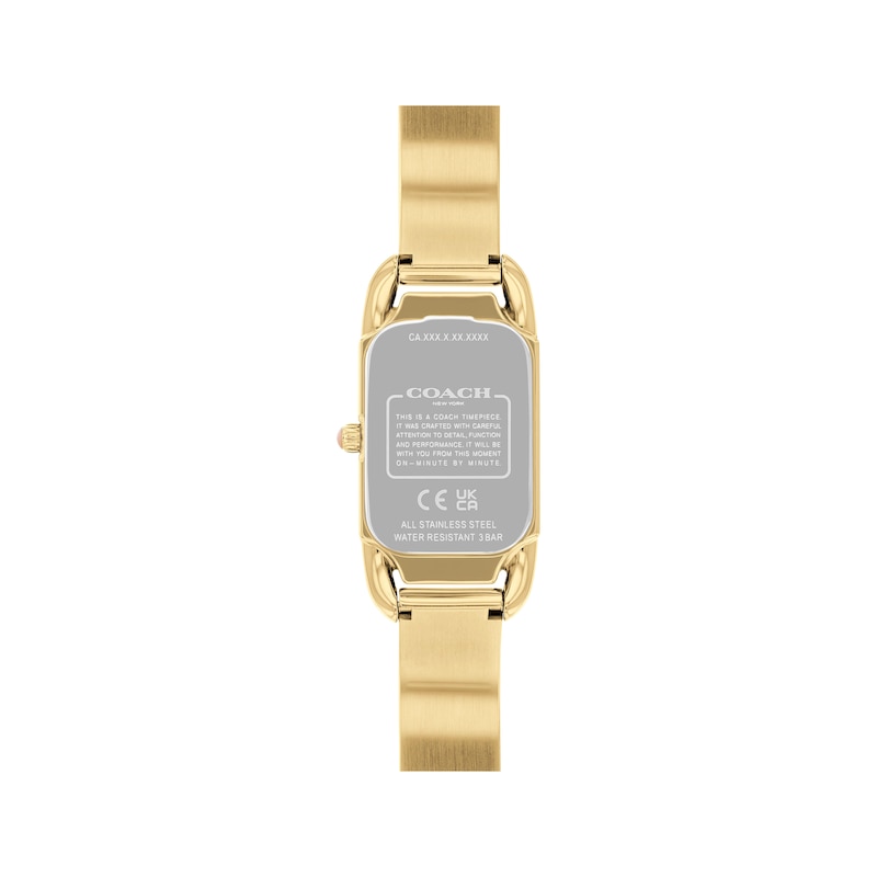 COACH Cadie Women's Watch 14504195