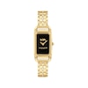 Thumbnail Image 1 of COACH Cadie Women's Watch 14504250