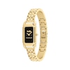 Thumbnail Image 2 of COACH Cadie Women's Watch 14504250