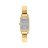 Thumbnail Image 3 of COACH Cadie Women's Watch 14504250