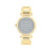 Thumbnail Image 3 of COACH Cary Crystal Bezel Women's Watch 14504183