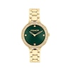 Thumbnail Image 1 of COACH Chelsea Women's Watch 14504251