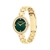 Thumbnail Image 2 of COACH Chelsea Women's Watch 14504251