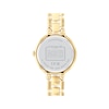 Thumbnail Image 3 of COACH Chelsea Women's Watch 14504251
