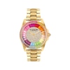 Thumbnail Image 1 of COACH Greyson Women's Watch 14504274