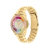Thumbnail Image 2 of COACH Greyson Women's Watch 14504274