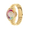 Thumbnail Image 1 of COACH Greyson Women's Watch 14504274