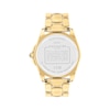 Thumbnail Image 3 of COACH Greyson Women's Watch 14504274
