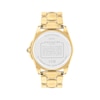 Thumbnail Image 2 of COACH Greyson Women's Watch 14504274