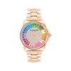 Thumbnail Image 1 of COACH Greyson Women's Watch 14504275