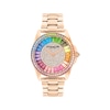 Thumbnail Image 0 of COACH Greyson Women's Watch 14504275