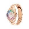 Thumbnail Image 1 of COACH Greyson Women's Watch 14504275