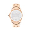 Thumbnail Image 3 of COACH Greyson Women's Watch 14504275
