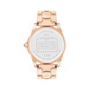 Thumbnail Image 2 of COACH Greyson Women's Watch 14504275