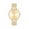 Thumbnail Image 1 of Movado BOLD Women's Stainless Steel Watch 3600656