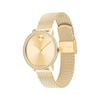 Thumbnail Image 2 of Movado BOLD Women's Stainless Steel Watch 3600656