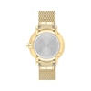 Thumbnail Image 3 of Movado BOLD Women's Stainless Steel Watch 3600656