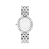 Thumbnail Image 2 of Movado Museum Classic Women's Watch 0607941