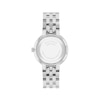 Thumbnail Image 3 of Movado Museum Classic Women's Watch 0607941