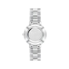 Thumbnail Image 2 of Movado Faceto Diamond Marker Women's Watch 0607866