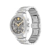 Thumbnail Image 2 of Movado SE Chronograph Men's Watch 0607965